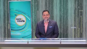 Declaraciones de diputado Fanovich son cinismo institucionalizado