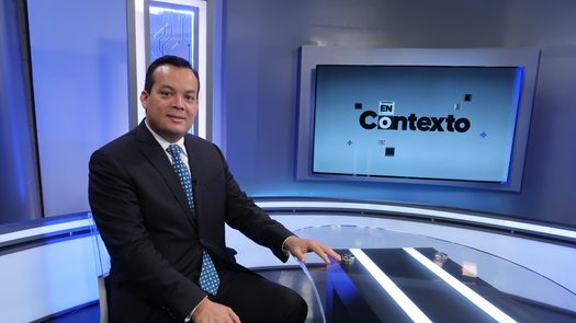 Factura electrónica: Disputa entre DGI y gremios de abogados