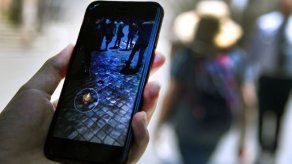 Pokémon Go tratará de ser respetuoso con la realidad
