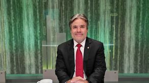 ANATI iniciará este año la digitalización del catastro; proyecto estará consolidado en 36 meses