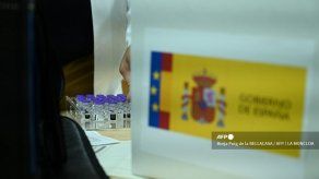 España llevará un registro de quienes rechacen vacunarse contra el covid-19