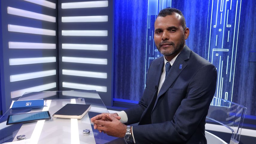 PNUD busca detectar desigualdades en Panamá