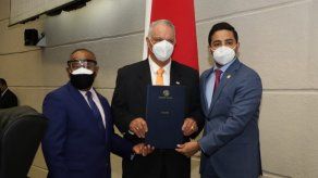 Aprueban en tercer debate Ley que crea los agroparques