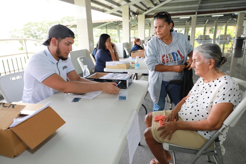 Mides, 120 a los 65: ¿Cuándo realizarán el segundo pago del 2024 a los programas? Mides, 120 a los 65: ¿Cuándo realizarán el segundo pago del 2024 a los programas?