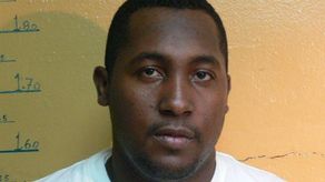 Cholo Chorrilo estuvo vinculado al movimiento y la facilitación de múltiples toneladas métricas de cocaína con destino a Estados Unidos.