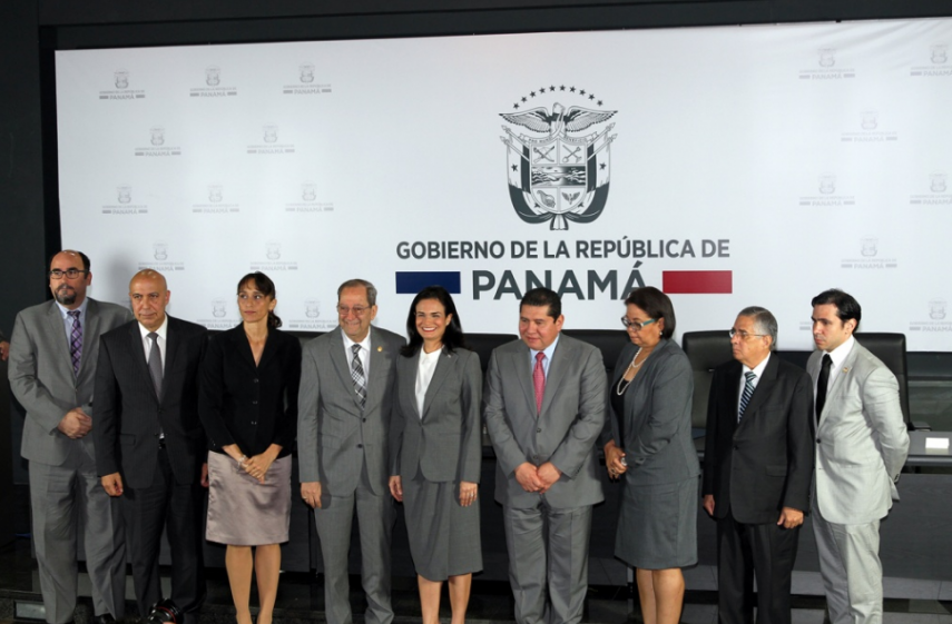 Para opinar hay que estar informado. Lee las 5 noticias relevantes de hoy
