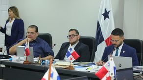 Cámara de Comercio pide no destinar recursos del Estado a gastos innecesarios