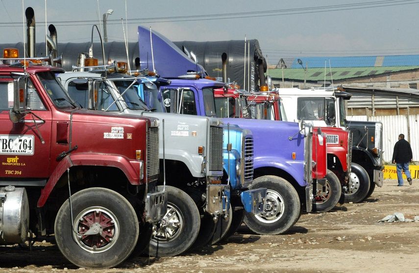 Fecamco manifiesta preocupación ante situación en Panamá