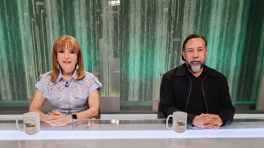 Laboratorio Latinoamericano de Acción Ciudadana: transformando jóvenes y comunidades