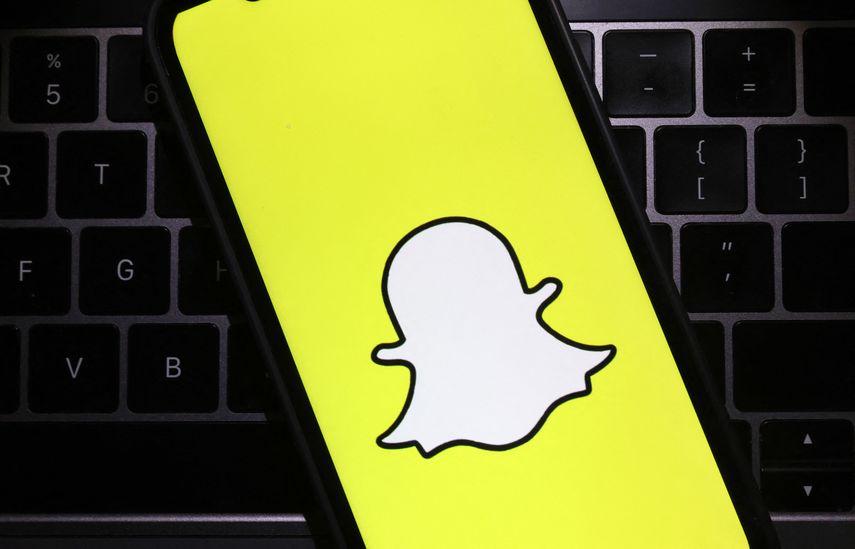 Snapchat: Víctimas piden a actuar contra tráfico de drogas