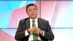Mulino designa a Vicente Prescott como gerente general de la Empresa de Generación Eléctrica