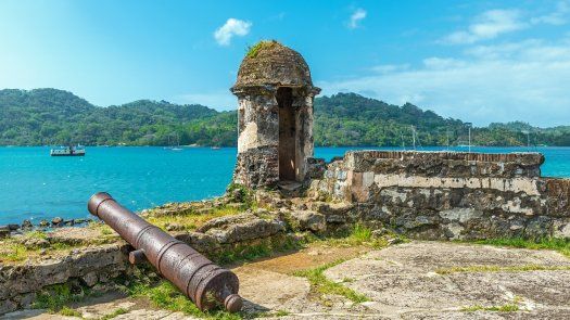 Turismo en Panamá: Reactivación no llena expectativas