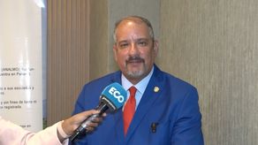 Asamblea emitirá recomendaciones el Ejecutivo sobre el proyecto de presupuesto 2026