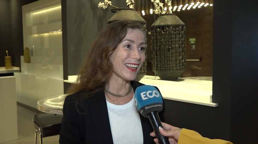 Organismos internacionales impulsan industria creativa en Panamá