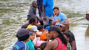 Panamá y Costa Rica acuerdan profundizar trabajo en temas de migración y fronteras