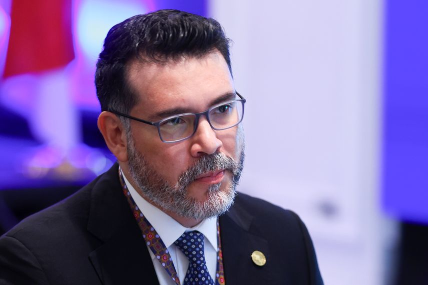 La Unión Europa (UE) y Centroamérica impulsan la interconexión y operatividad digital de ambos bloques con una iniciativa que busca fortalecer la facilitación del comercio y optimizar los procesos logísticos de la exportación centroamericana hacia los 27.