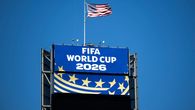 nueva york proyecta impacto economico de mas de $3.000 millones por el mundial nueva york proyecta impacto economico de mas de $3.000 millones por el mundial