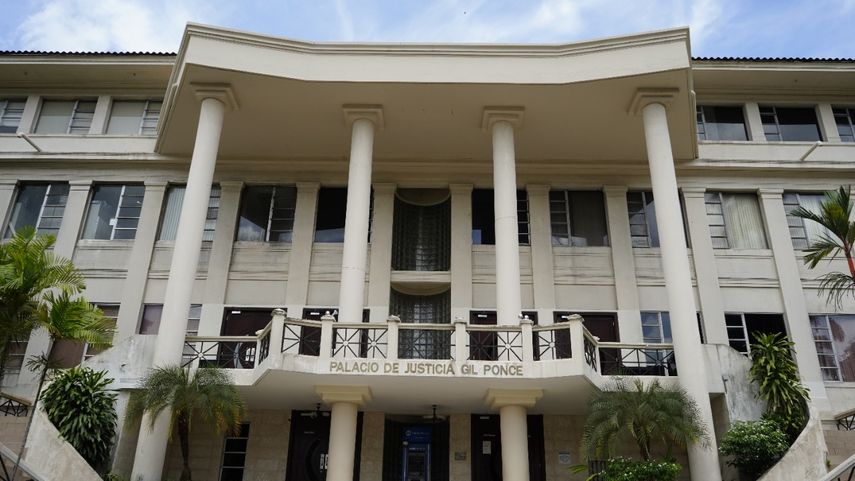 Rodrigo Noriega: Proyecto de fallo, vergüenza internacional