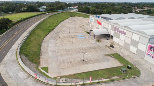 Empresarios de Chiriquí tienen grandes expectativas en el Panama Black Week
