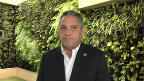 Contraloría denunciará ante el Ministerio Público a supuestas botellas de la Asamblea Nacional