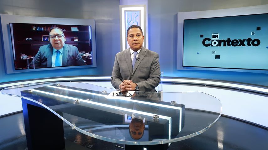 Pandora Papers: Panamá debe defender su soberanía