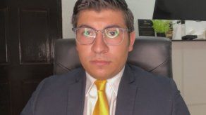 Alarmante: Panamá ha aumentado índices de pobreza