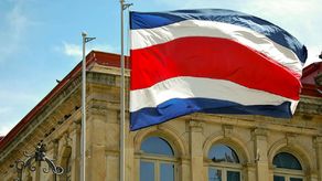 Costa Rica cierra 2022 con inflación del 7