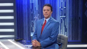 Gapifi: existe una campaña en contra de la imagen de Panamá