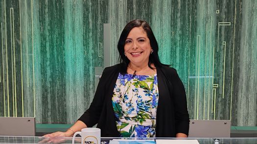 Más de 30 demandas marcaron el proceso electoral de Udelas 2023