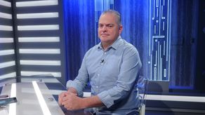 Carlos Pérez Herrera: José Isabel Blandón es un gran mentiroso