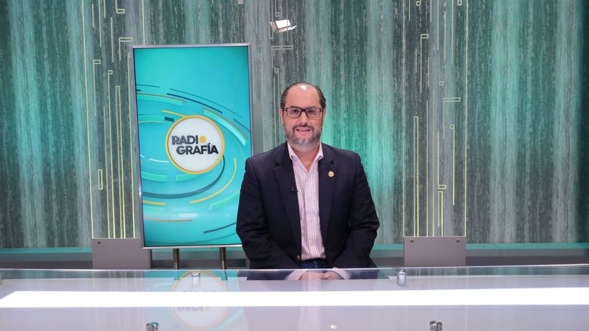 Turismo trabaja para activación de rueda económica