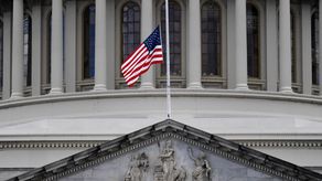 EEUU rechaza violencia en disputa entre Venezuela y Guyana