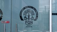 La Procuraduría de Panamá se pronunció. La Procuraduría de Panamá se pronunció.