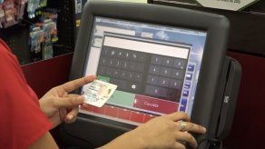 Ejecutivo anuncia nueva transferencia de vale digital