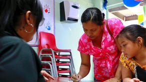 IFARHU publica calendario del segundo pago del PASE-U