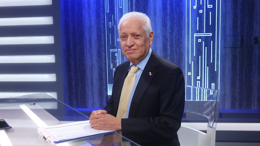 MEF reconoce que deuda del FAP podría pasar al próximo Gobierno