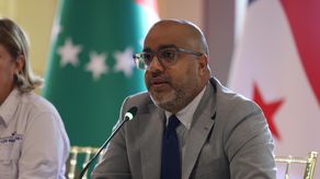 Sistema Penitenciario responde a Defensoría sobre televisores en cárceles: no es un derecho