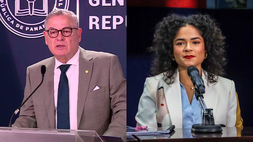 La Contraloría General de la República informó que no refrendó los contratos relacionados con el servicio de recolección de residuos sólidos en el distrito de San Miguelito, tras detectar inconsistencias legales, técnicas, administrativas y presupuestarias que impiden su viabilidad.