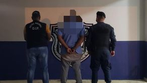 Operación Génesis: Más 190 personas fueron aprehendidas