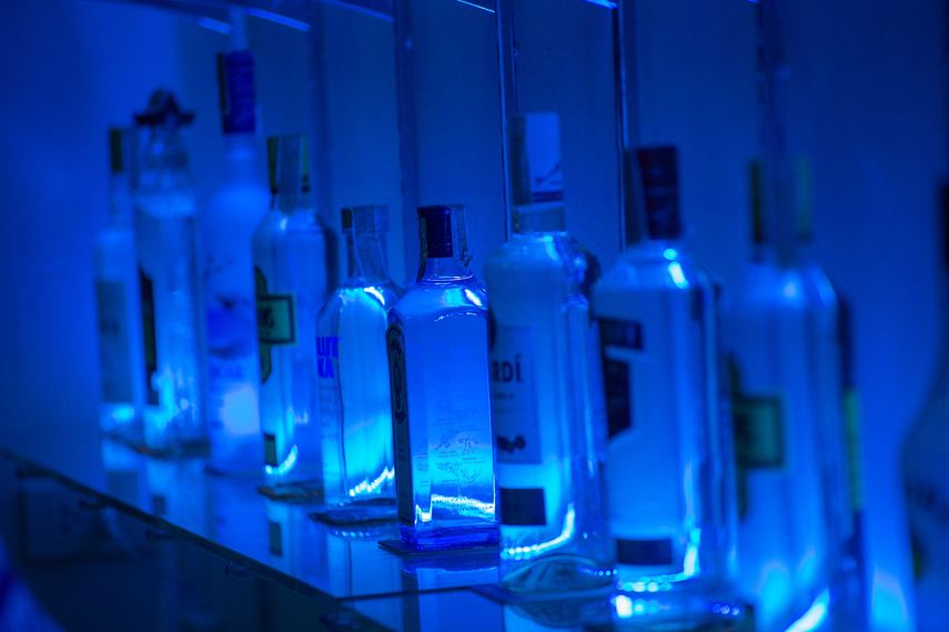 La Alcaldía de Panamá estableció restricciones especiales para el distrito capital con motivo de la Semana Santa