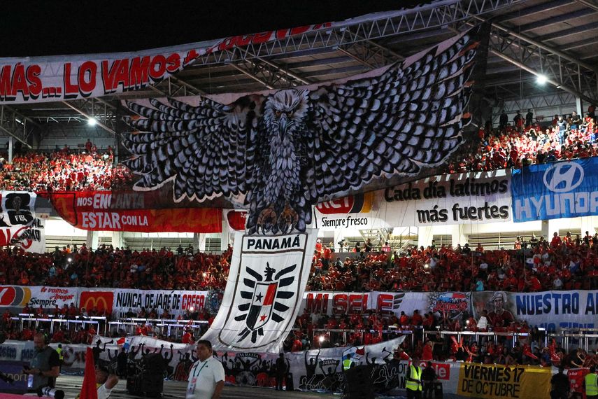 Siete selecciones de la Concacaf pelearán el martes por tres boletos directos para el Mundial de Norteamérica 2026, en la última jornada de una eliminatoria que puede terminar en 