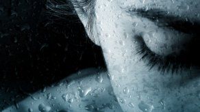 Prueban nuevo medicamento para la depresión postparto