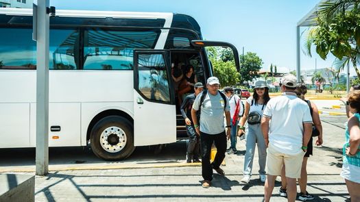 Una nueva plataforma de la Alcaldía de Panamá busca facilitar acceso a estacionamientos. Una nueva plataforma de la Alcaldía de Panamá busca facilitar acceso a estacionamientos.