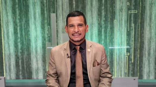 Reformas a la descentralización cuestionan reparto igualitario de recursos Reformas a la descentralización cuestionan reparto igualitario de recursos