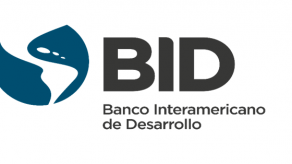 Gabinete aprueba préstamo con BID para apoyo a las pymes y productores