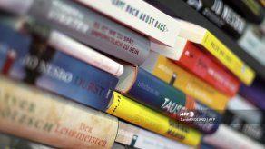Ejemplar de raro libro de Newton es descubierto en biblioteca de isla francesa
