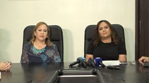 Asamblea Nacional con un 99% de transparencia