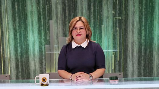 INADEH impulsa nuevos cursos y avanza en la construcción del Hotel Escuela INADEH impulsa nuevos cursos y avanza en la construcción del Hotel Escuela