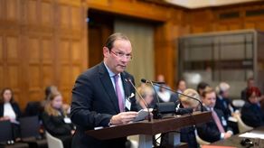 Panamá celebra el acuerdo de paz en Gaza y destaca una nueva etapa de diálogo