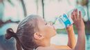 Ante el notable incremento de las temperaturas en el territorio nacional, el Ministerio de Salud (Minsa), emitió una serie de recomendaciones estrictas para prevenir afectaciones graves a la salud, tales como el agotamiento por calor, calambres, dermatitis y el golpe de calor, este último catalogado como potencialmente fatal. Ante el notable incremento de las temperaturas en el territorio nacional, el Ministerio de Salud (Minsa), emitió una serie de recomendaciones estrictas para prevenir afectaciones graves a la salud, tales como el agotamiento por calor, calambres, dermatitis y el golpe de calor, este último catalogado como potencialmente fatal.
